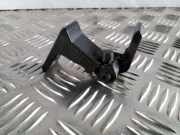 Türscharnier vorne rechts Audi A6 (4G, C7) 4G0831402B