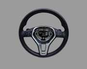Lenkrad Mercedes-Benz GLA (X156) A2184602018