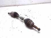 Antriebswelle vorne rechts