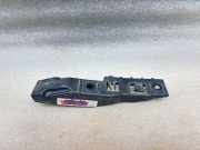 Stoßstangenhalter vorne rechts PORSCHE 911 Targa (991) 3.4 Carrera 4 99150553600