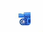 Airbag-Indikator JAGUAR XF (X250) 3.0 D 8X23148345AB