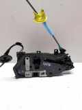 Türschloss hinten links BMW 2 Active Tourer (U06) 218d 5A160C1