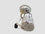 Kraftstofftankpumpe BMW 1 (F21) 118 d xDrive 724397211