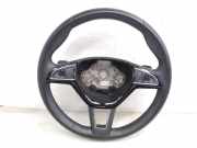 Lenkrad SKODA KAROQ (NU7) 1.6 TDI 5E0419091BR