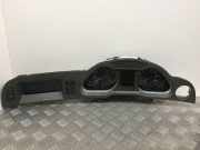 Tachometer Audi A6 (4F, C6) 4F0920950K