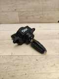 Zündschloss AUDI A6 (4F2, C6) 3.0 TFSI quattro 4F0909135