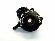 Radnaben vorne rechts PEUGEOT 208 1.2