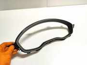 Geschwindigkeitsmesserverkleidung AUDI A4 (8W2, B9) 2.0 TFSI 8W0857115