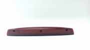 Zusatzbremsleuchte MERCEDES-BENZ VITO / MIXTO Furgon (W639) 113 CDI A6398260014