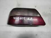 Rücklicht hinten links PEUGEOT 605 (6B) 3.0