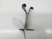 Unterfahrschutz Mercedes-Benz E-Klasse Coupe (C207) A2075240140