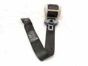 Sicherheitsgurt hinten rechts OPEL VECTRA B Estate (31_) 1.6 i 16V 04627 90462772