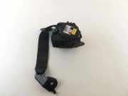 Sicherheitsgurt hinten links BMW X6 (F16, F86) xDrive 30 d KL1000 7376129