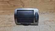 Frischluftgrill SKODA SUPERB I (3U4) 2.5 TDI 3U0819701