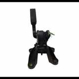 Fahrpedal Hyundai Sonata V (NF) 327263L200