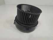 Heizgebläsemotor BMW F90 (G30, F90) M5 6813123 9382832