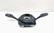LENKSTOCKSCHALTER KOMBISCHALTER BMW 3 (E90) 318 i 9123032