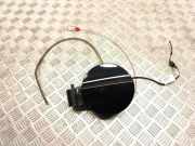 Kraftstofftankdeckel AUDI A1 Sportback (8XA, 8XF) 1.2 TFSI 4L0862153C