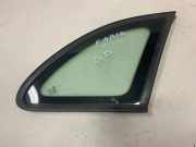 Linke Seite hinteres Seitenfenster SKODA FABIA II (542) 1.9 TDI A038482