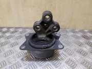 Getriebelager OPEL VECTRA C GTS 1.9 CDTI V05609