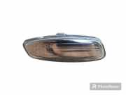 Blinker am Türspiegel vorn rechts PEUGEOT 3008 2.0 HDi 9680005080