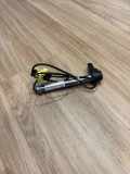 Motorhaubenpatrone MERCEDES-BENZ E (W214) E 450 d 4-matic A2149061100
