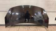 Motorhaube CITROËN DS3 1.6 THP 155