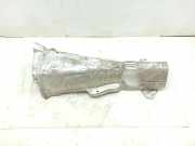 Hitzeschutz JAGUAR XJ (X308) 4.0 GNC9330AB