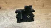 Air Flap Motor MAZDA 6 Sedan (GG) 2.0 56012