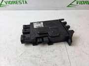 PLUS-KABELBAUM NISSAN NV300 Furgon (X82) 1.6 dci 120 243501820R