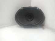 Türlautsprecher vorne rechts MAZDA 5 (CR19) 2.0 CD C23566960