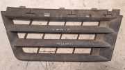 Vorderer oberer Gitter RENAULT GRAND SCÉNIC II (JM0/1_) 1.9 dCi (JM0G, JM12, JM1G, JM2C) 8200140329