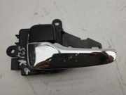 Türöffner innen links hinten Citroen C-Crosser (VU, VV) MN105359
