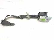 Sicherheitsgurt vorne links HYUNDAI ix35 (LM, EL, ELH) 1.7 CRDi 888102Y200