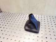 Schalthebel Subaru Outback IV (BR)