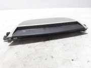 Bremsleuchte mitte Volvo S90 II (234) 31446494