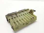 Relais für Klimaanlage Opel Astra G Caravan (T98) 15396912