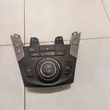 Andere Steuergeräte HYUNDAI SANTA FÉ III (DM) 2.2 CRDi 4WD 972502WXXX