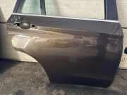 Tür rechts hinten BMW X5 (F15, F85)
