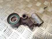 Zahnriemenspanner TOYOTA RAV 4 II (_A2_) 2.0 D-4D 4WD (CLA20_, CLA21_) 6206DWA18