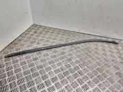 Zierleiste Windschutzscheibe Frontscheibe FORD C-MAX II (DXA/CB7, DXA/CEU) 1.0 EcoBoost Am51r03195aa