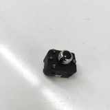 Spiegeleinstellschalter AUDI A4 Avant (8W5, B9) 2.0 TDI 4M0959565H