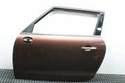 Vordere linke Tür MINI PACEMAN (R61) Cooper D ALL4 COLOR CODE - B60