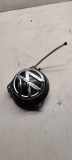Heckklappengriff VW Passat B7 Alltrack (36, B7) 3G5827469