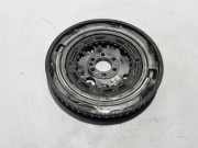 Schwungrad RENAULT TWINGO III (BCM_) 0.9 TCe 90 123101313R