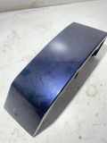 Lampenverkleidung hinten links VOLVO XC90 I D5 AWD S3DHA
