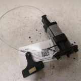 Tankverschluss HYUNDAI SANTA FÉ II (CM) 2.2 CRDi 4x4 957202B000