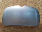 Motorhaube CITROËN C4 PICASSO II 1.6 HDi 90