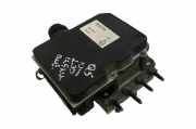 ABS Hydraulikblock AUDI Q5 (8R) 2.0 TDI quattro 0162J0310 8R0907379H