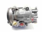 Klimakompressor Toyota C-HR (X1) ESB20C